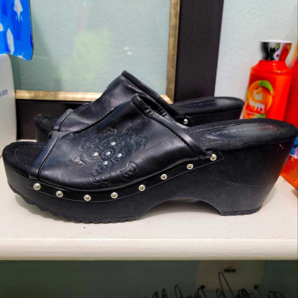 Zapatos